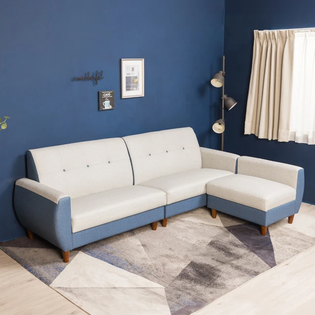 【H&D東稻家居】MIT台灣製國民獨立筒雙單人3尺床墊 歷史價格詳細信息