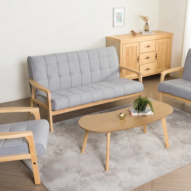 F-1防錄音屏蔽器錄音筆手機談話幹擾器防洩密防竊聽室內阻斷器 歷史價格詳細信息