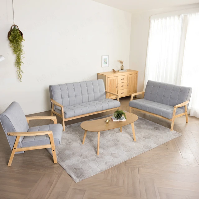 貓抓布雙人沙發 布休閒沙發雙人椅(大台北地區免運費)促銷價8200元【阿玉的家2023】 歷史價格詳細信息