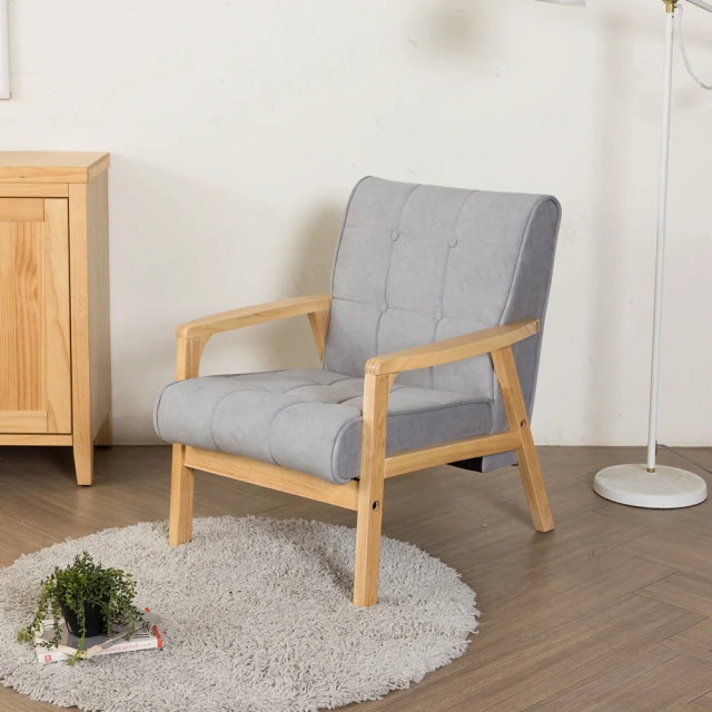 F-1防錄音屏蔽器錄音筆手機談話幹擾器防洩密防竊聽室內阻斷器 歷史價格詳細信息