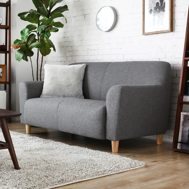 H&D 東稻家居︱奧布里簡約蝶形展示架【8146】 歷史價格詳細信息