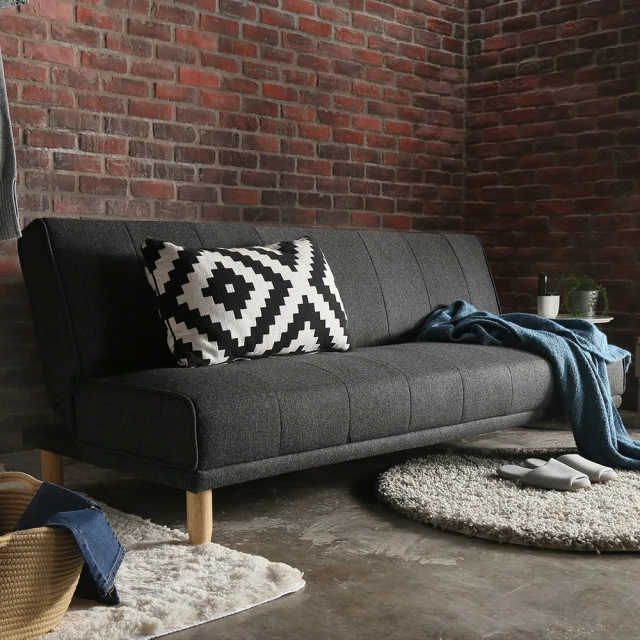 H&D 東稻家居︱奧布里簡約蝶形展示架【8146】 歷史價格詳細信息