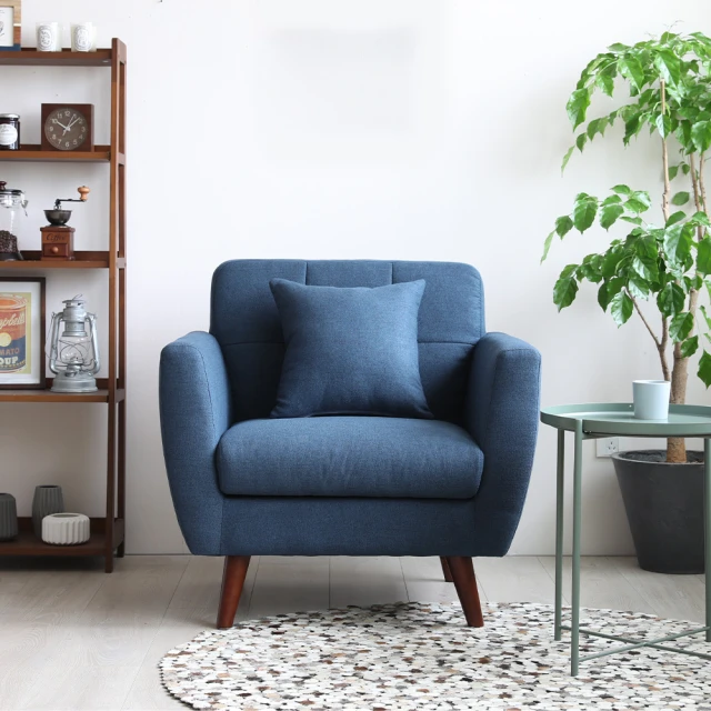 H&D東稻家居︱簡約造型化妝椅【23CM/704-1】 歷史價格詳細信息