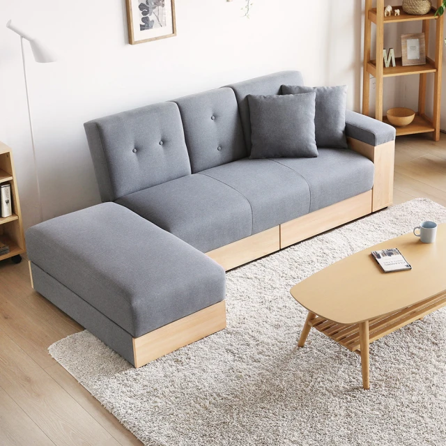 西斯沙發床(大台北免運費)促銷價9000元【阿玉的家2024】 歷史價格詳細信息