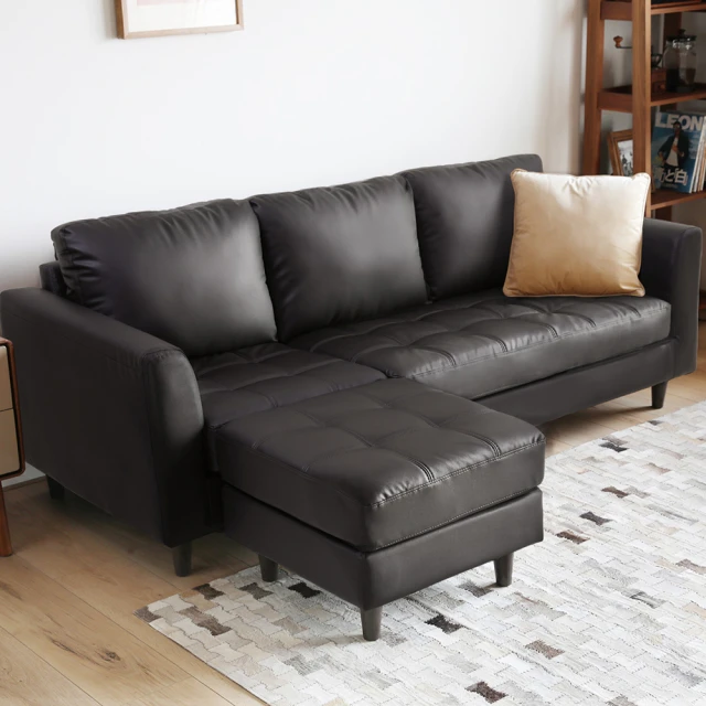 L型3d遊戲投影互動體適能室內兒童運動投影館5D互動投影儀 歷史價格詳細信息