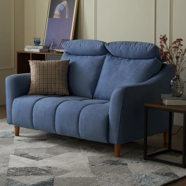 【H&D東稻家居】MIT台灣製國民獨立筒雙單人3尺床墊 歷史價格詳細信息