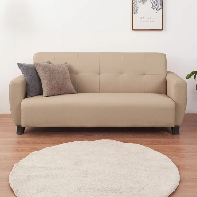 fz118豪華交通艇 各種規格和型號 歷史價格詳細信息