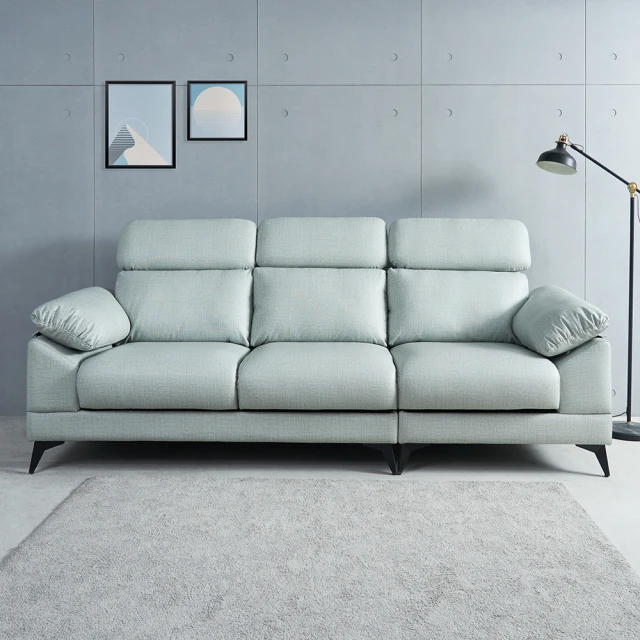 芙蓉 超柔軟抽取式紙巾350抽x60包/箱 歷史價格詳細信息