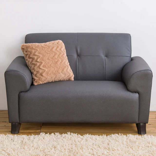 台灣製【田字型鋁合金平板車-大 KT-740A】拖車 搬貨 搬運 歷史價格詳細信息