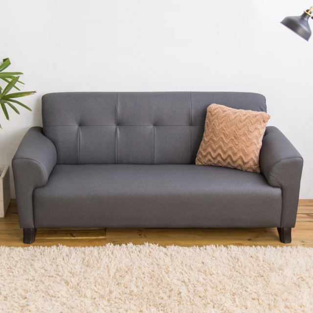 台灣製【田字型鋁合金平板車-大 KT-740A】拖車 搬貨 搬運 歷史價格詳細信息