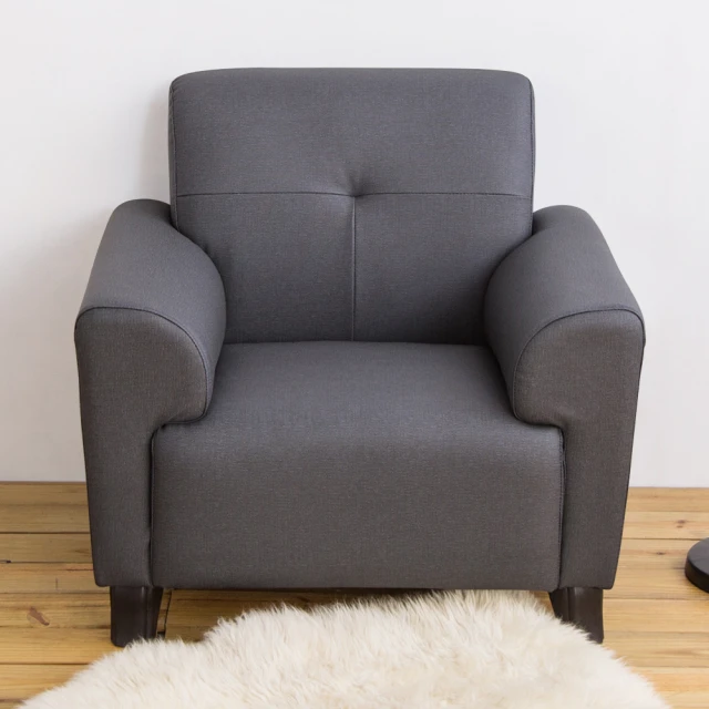 台灣製【田字型鋁合金平板車-大 KT-740A】拖車 搬貨 搬運 歷史價格詳細信息