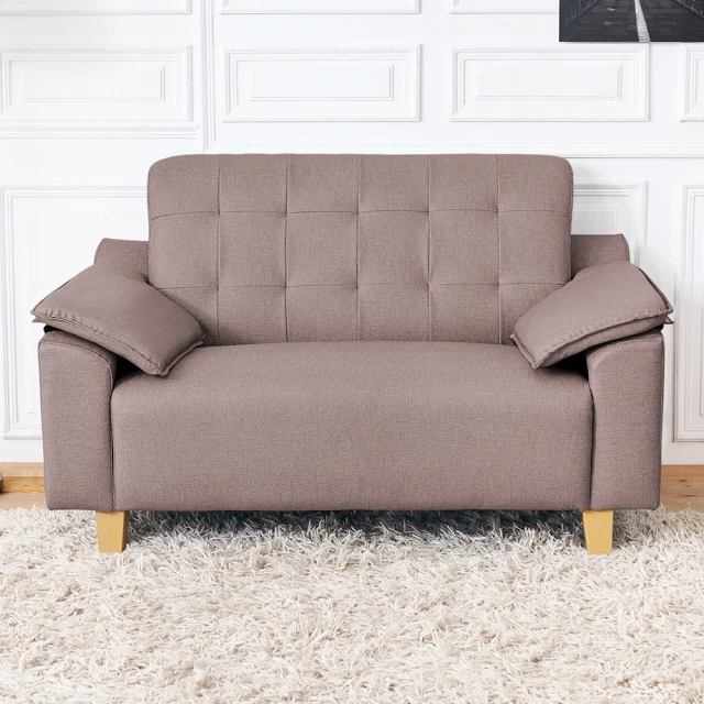 台灣製 芙玉寶 檀香抗菌濃縮洗衣粉 800g 洗衣粉 檀香洗衣粉 抗菌洗衣粉 濃縮洗衣粉 歷史價格詳細信息