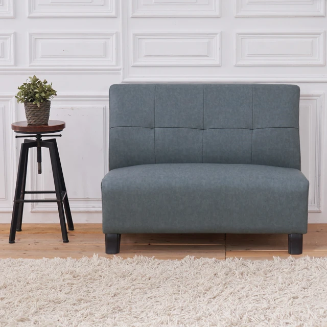 【時尚屋】[FZ8]伊奈1+2+3人座中鋼彈簧貓抓皮沙發+凱希岩板茶几FZ8-110+MX9-209-1可選色/可訂製 歷史價格詳細信息