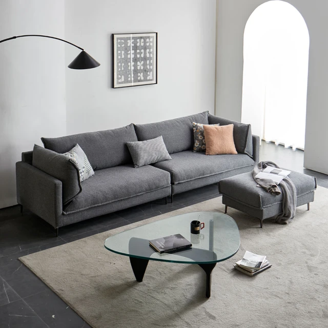 【擇木深耕】達爾文茶几桌/北歐簡約 歷史價格詳細信息