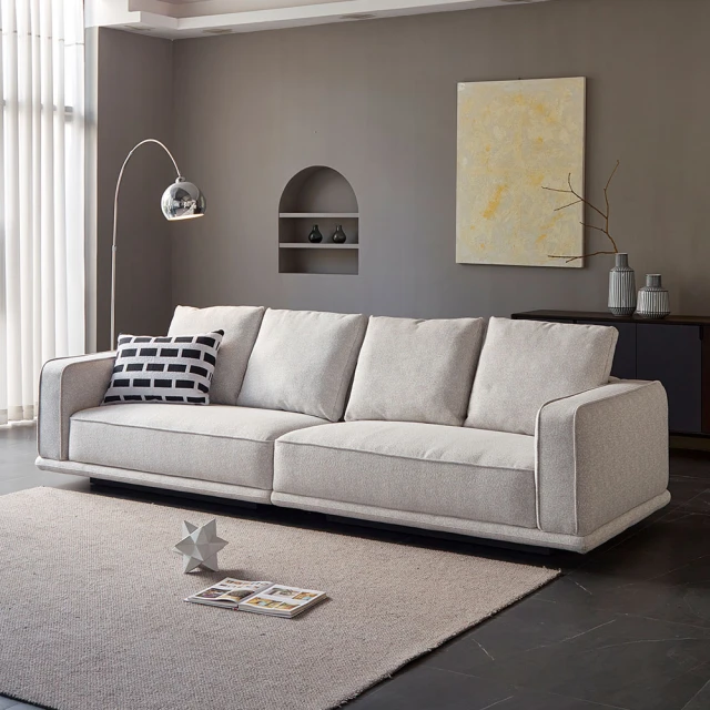 【擇木深耕】達爾文茶几桌/北歐簡約 歷史價格詳細信息