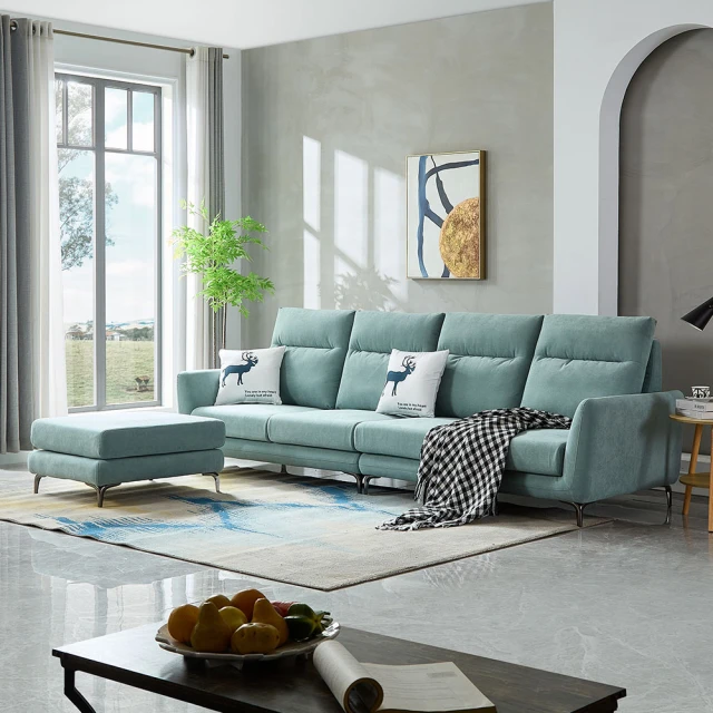 莫里斯貓抓布單人沙發床 歷史價格詳細信息