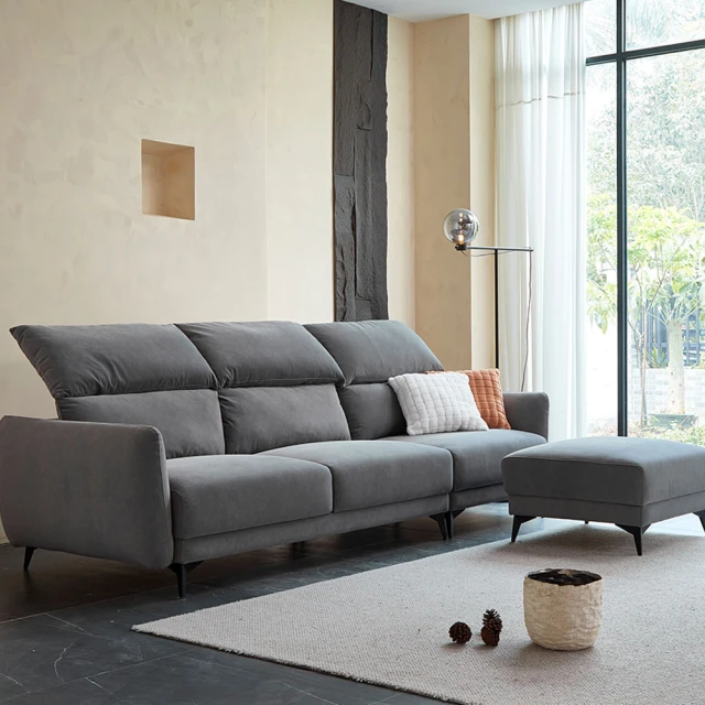 【擇木深耕】達爾文茶几桌/北歐簡約 歷史價格詳細信息