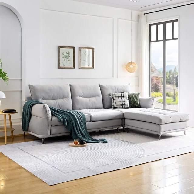 【擇木深耕】亞德二人座真皮沙發 乳膠墊+獨立筒版 歷史價格詳細信息