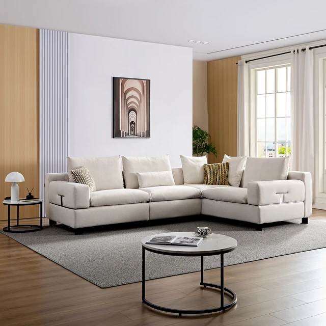 【擇木深耕】亞德二人座真皮沙發 乳膠墊+獨立筒版 歷史價格詳細信息