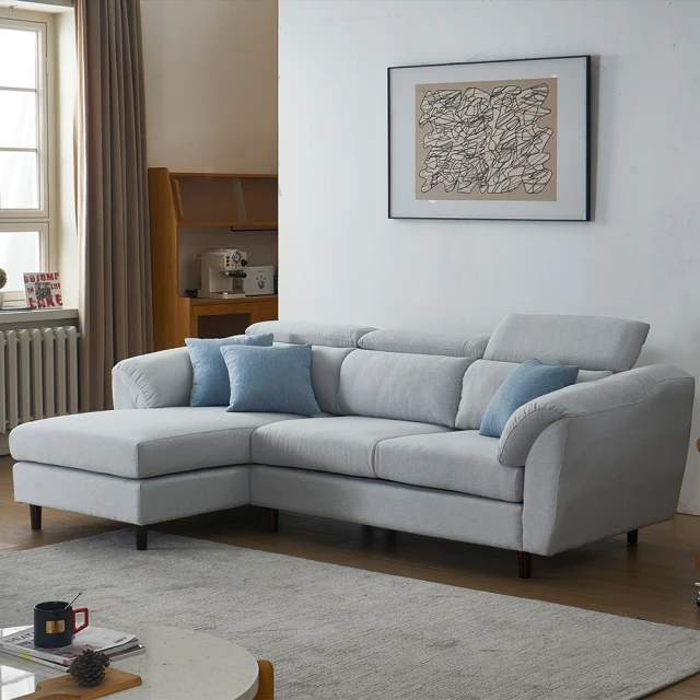 【擇木深耕】達爾文茶几桌/北歐簡約 歷史價格詳細信息