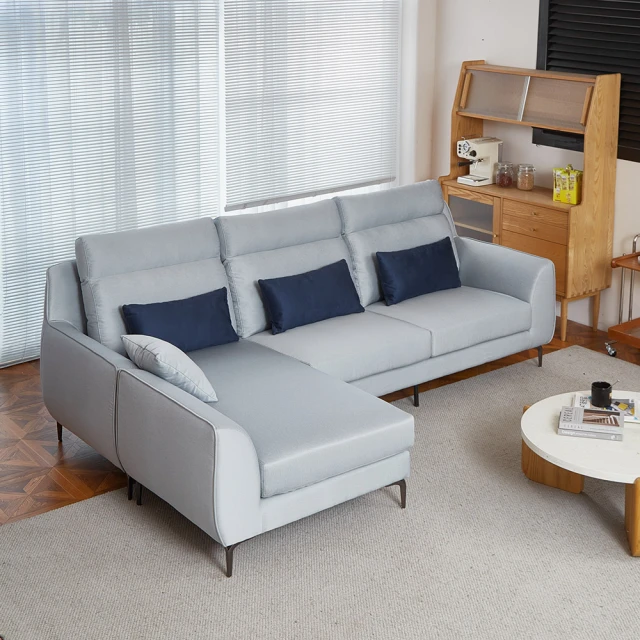 【擇木深耕】亞德二人座真皮沙發 乳膠墊+獨立筒版 歷史價格詳細信息