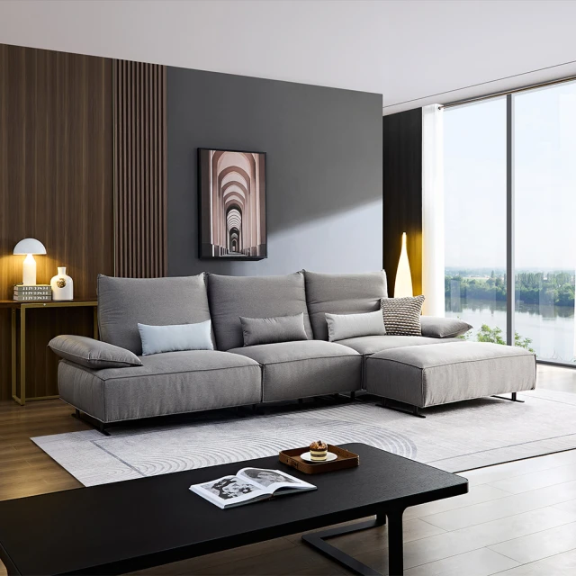 【擇木深耕】達爾文茶几桌/北歐簡約 歷史價格詳細信息