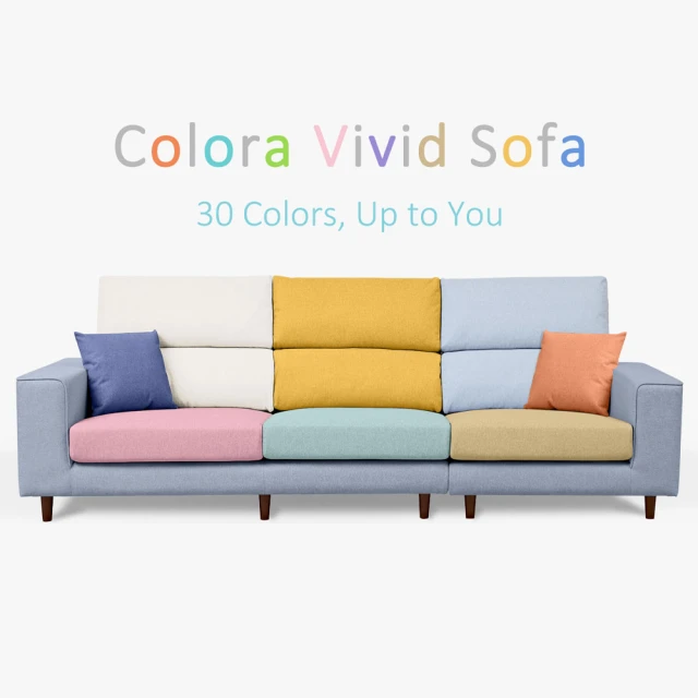 繽紛筒電吹風機ne7h  家用高速負離子吹風機低噪護髮速幹風筒 歷史價格詳細信息