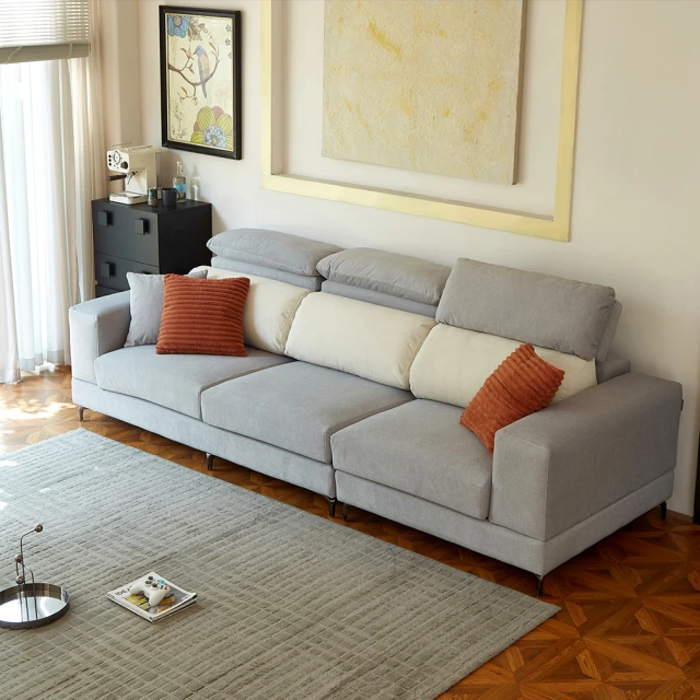 一套伊布係列『好康到你家』 歷史價格詳細信息