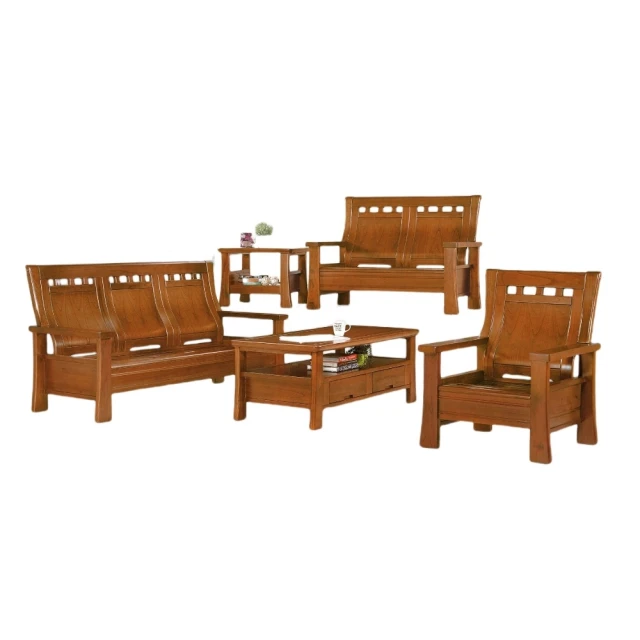 【MUNA 家居】柏克4尺六斗櫃/557(斗櫃 櫥櫃 櫃子 收納) 歷史價格詳細信息