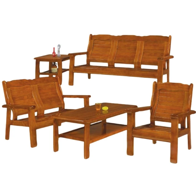 【MUNA 家居】柏克4尺六斗櫃/557(斗櫃 櫥櫃 櫃子 收納) 歷史價格詳細信息