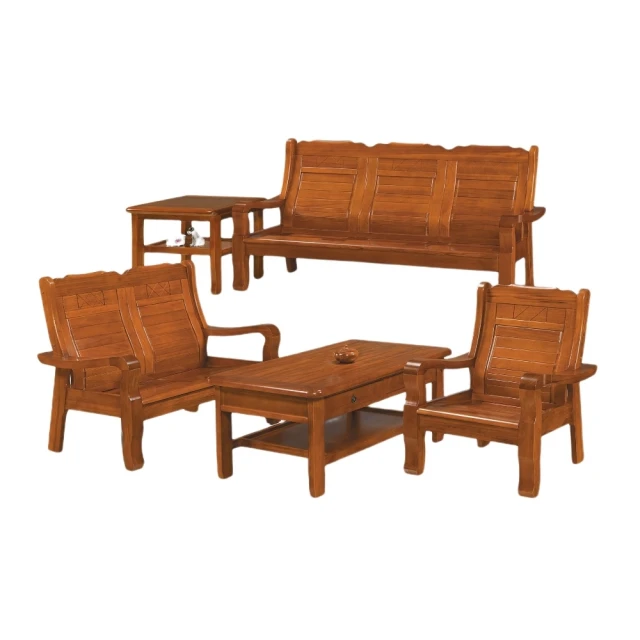 【MUNA 家居】柏克4尺六斗櫃/557(斗櫃 櫥櫃 櫃子 收納) 歷史價格詳細信息