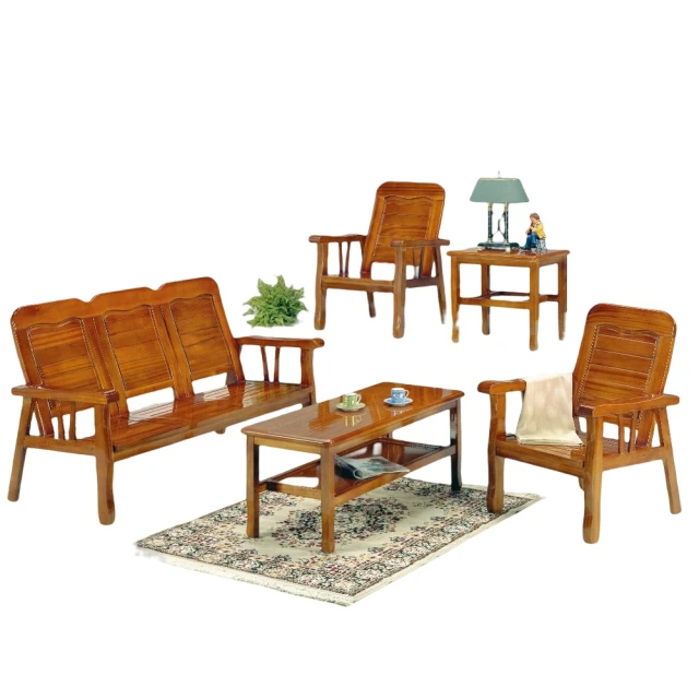 【MUNA 家居】柏克4尺六斗櫃/557(斗櫃 櫥櫃 櫃子 收納) 歷史價格詳細信息