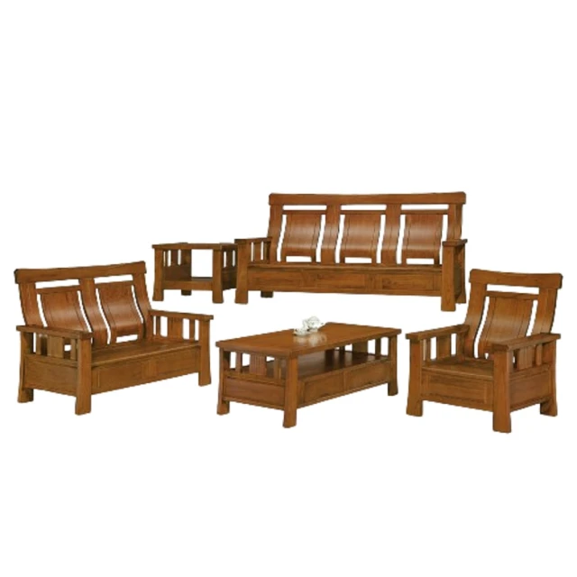 【MUNA 家居】柏克4尺六斗櫃/557(斗櫃 櫥櫃 櫃子 收納) 歷史價格詳細信息