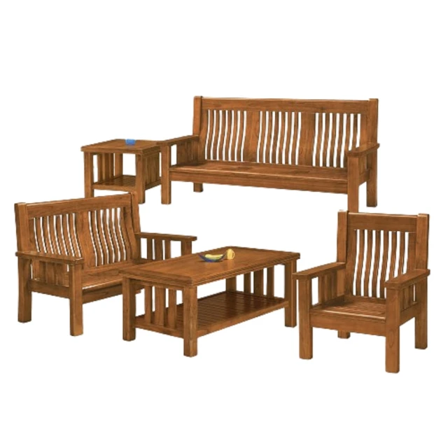 【MUNA 家居】柏克4尺六斗櫃/557(斗櫃 櫥櫃 櫃子 收納) 歷史價格詳細信息