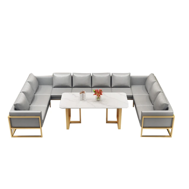 餐廳商用雙層不鏽鋼保溫桶保冷桶 (20L) 大口徑糖水/米飯保溫桶 茶水桶奶茶桶 歷史價格詳細信息