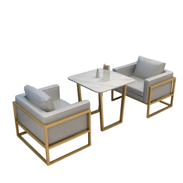 餐廳商用雙層不鏽鋼保溫桶保冷桶 (20L) 大口徑糖水/米飯保溫桶 茶水桶奶茶桶 歷史價格詳細信息