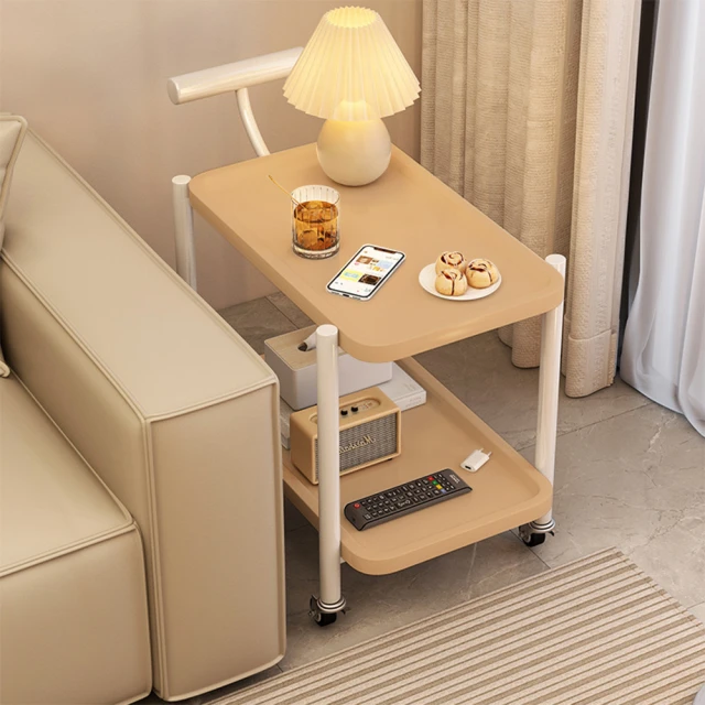 【騰宏】馬桶扶手架子 衛生間起身輔助器 廁所可升降坐便器(防滑扶手/馬桶助力架/型號ZE019) 歷史價格詳細信息