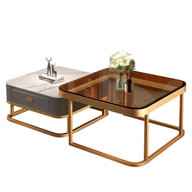 【耐家旗艦店】實木餐桌-140×80×75+2椅+1長凳(餐桌/茶几桌/進口橡膠木/18mm厚度/預售15天) 歷史價格詳細信息