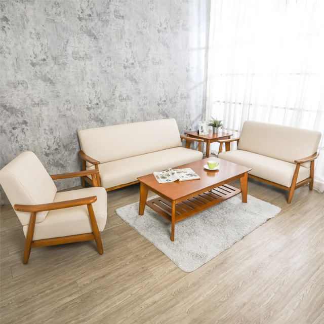 Boden-森林家具 維爾5尺雙人全實木床底(不含床頭片及床墊) 歷史價格詳細信息