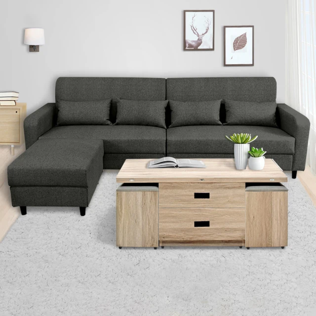 IHouse-安娜 單人休閒沙發躺椅/美甲椅(附工作板) 歷史價格詳細信息