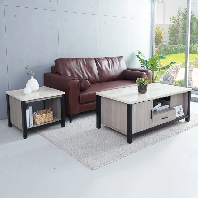 台灣三洋 4人份咖啡機 SAC-04A 歷史價格詳細信息