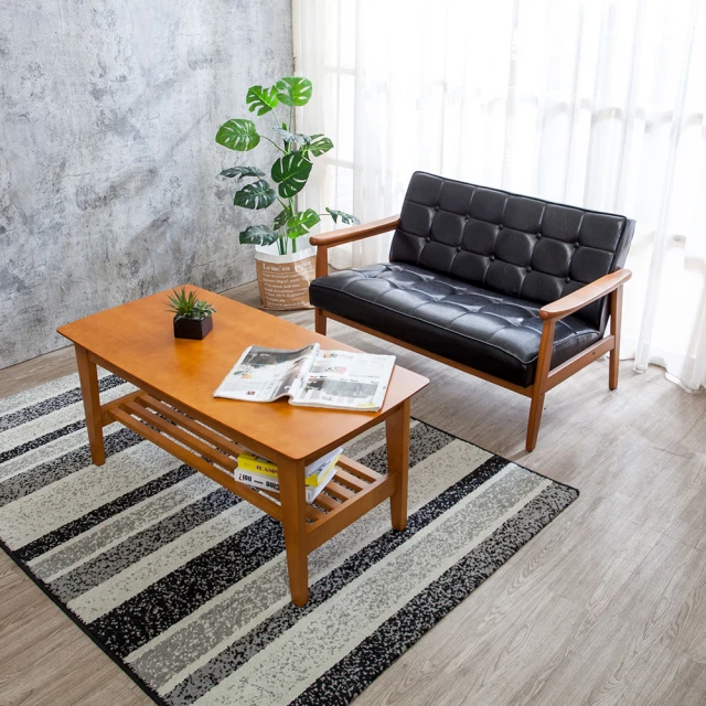 Boden-布雷2.8尺鞋櫃(三色可選) 歷史價格詳細信息