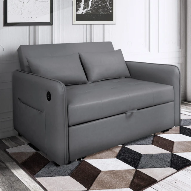 堡德高品質光電旋轉增量式編碼器電機編碼器BS38S06-5-24F-1000BM【開票聯繫客服】 歷史價格詳細信息