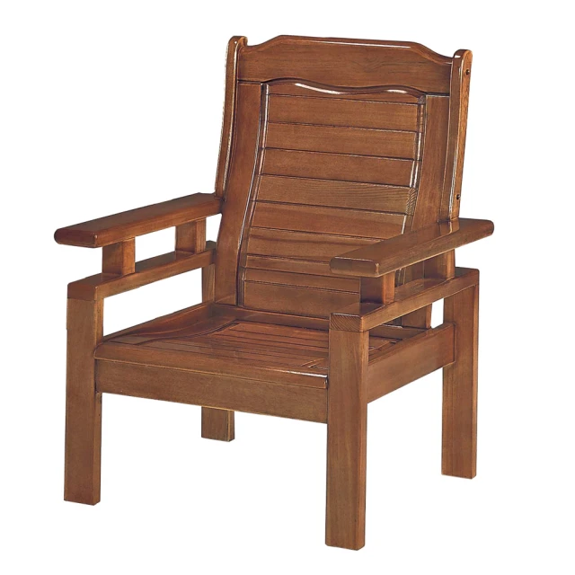 Hampton克雷實木餐椅(橘色皮 ) 歷史價格詳細信息