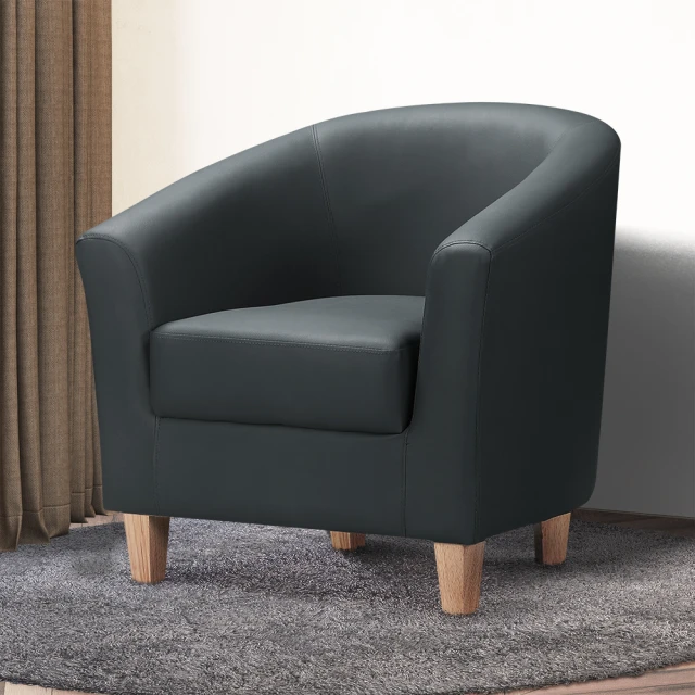 【免運】沙色噴漆模型水彈改裝啞光磨砂黑消光沙漠黃自噴漆泥色噴罐金屬色LWJJ【滿350元出貨】 歷史價格詳細信息