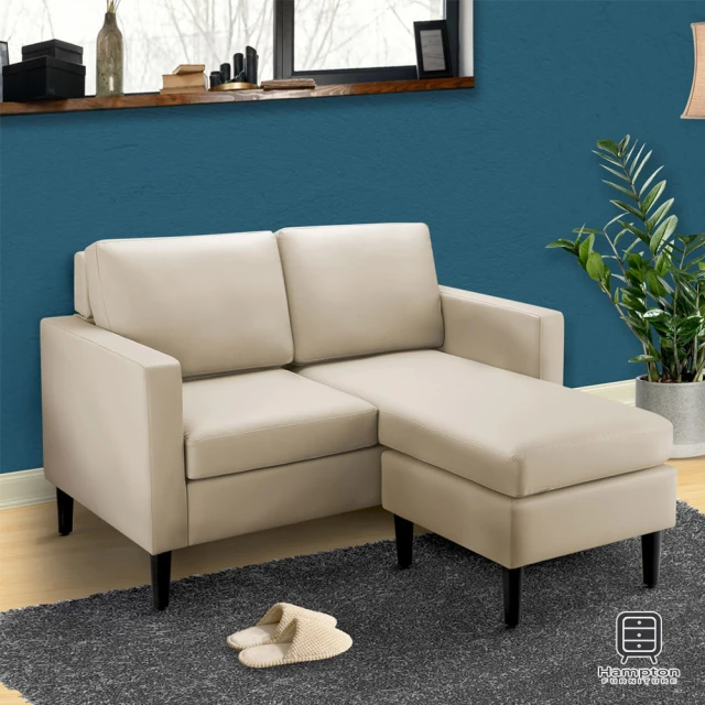 DIY 沙發/皮椅/皮包自黏皮革修補片(荔枝紋黑/25*30cm/6入) 歷史價格詳細信息