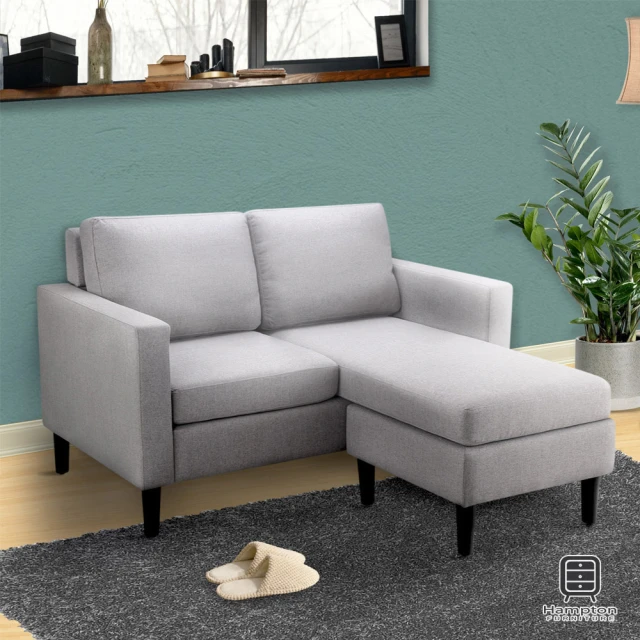 伯特利角行程電動執行器智能一體化閥門多迴轉電動執行 歷史價格詳細信息