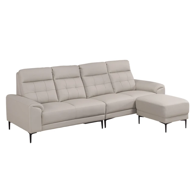 拜倫抒情詩選 Selected Lyrical Poems of Byron 歷史價格詳細信息