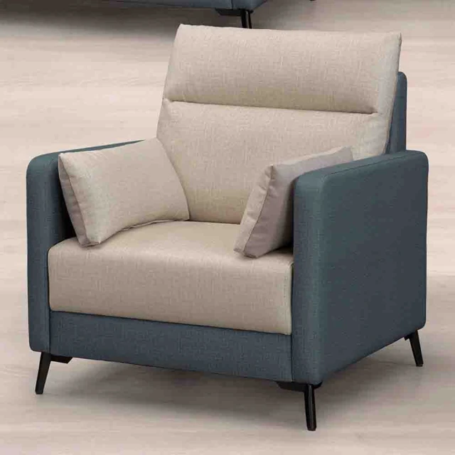 Hampton列蒂西雅柚木5.4尺碗櫃下座 歷史價格詳細信息