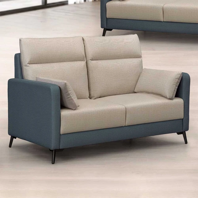 Hampton列蒂西雅柚木5.4尺碗櫃下座 歷史價格詳細信息